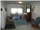 3/551 Bunnerong Road, Matraville NSW 2036