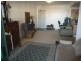 3/551 Bunnerong Road, Matraville NSW 2036