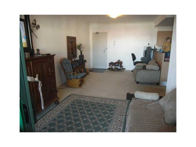 3/551 Bunnerong Road, Matraville NSW 2036