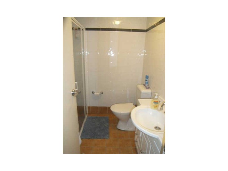 3/551 Bunnerong Road, Matraville NSW 2036