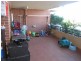 3/551 Bunnerong Road, Matraville NSW 2036