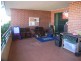 3/551 Bunnerong Road, Matraville NSW 2036