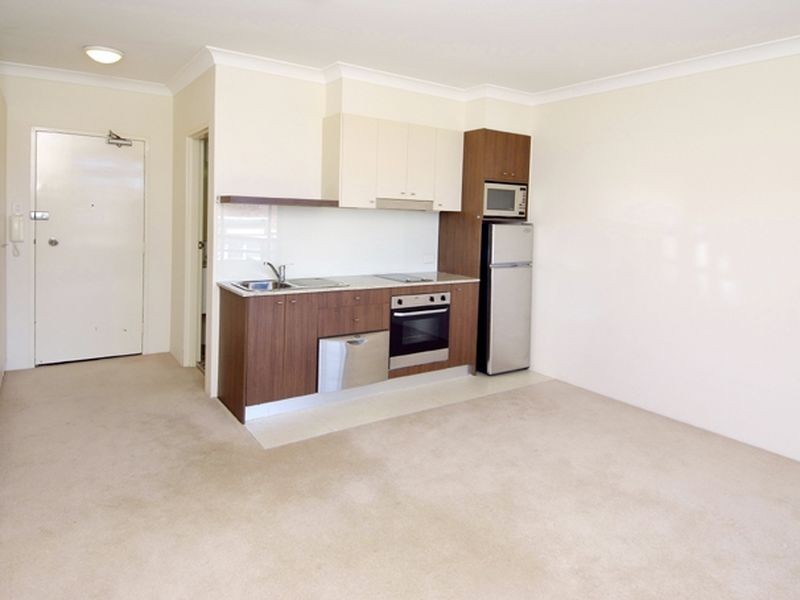 202/200 Maroubra Road, Maroubra NSW 2035