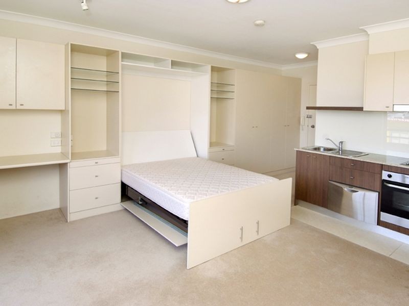 202/200 Maroubra Road, Maroubra NSW 2035