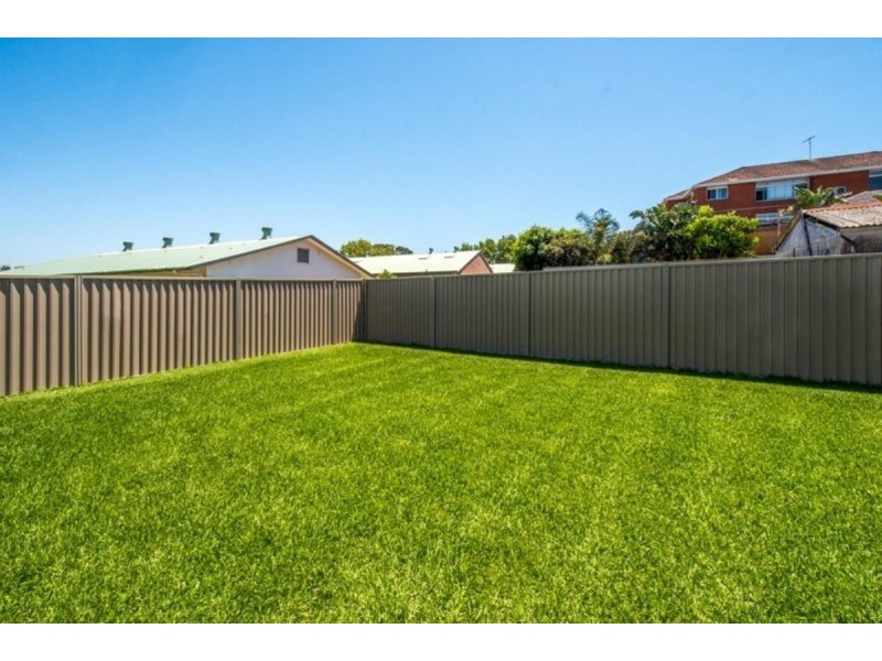 14A Lawson Street, Matraville NSW 2036