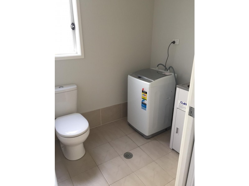 14A Lawson Street, Matraville NSW 2036