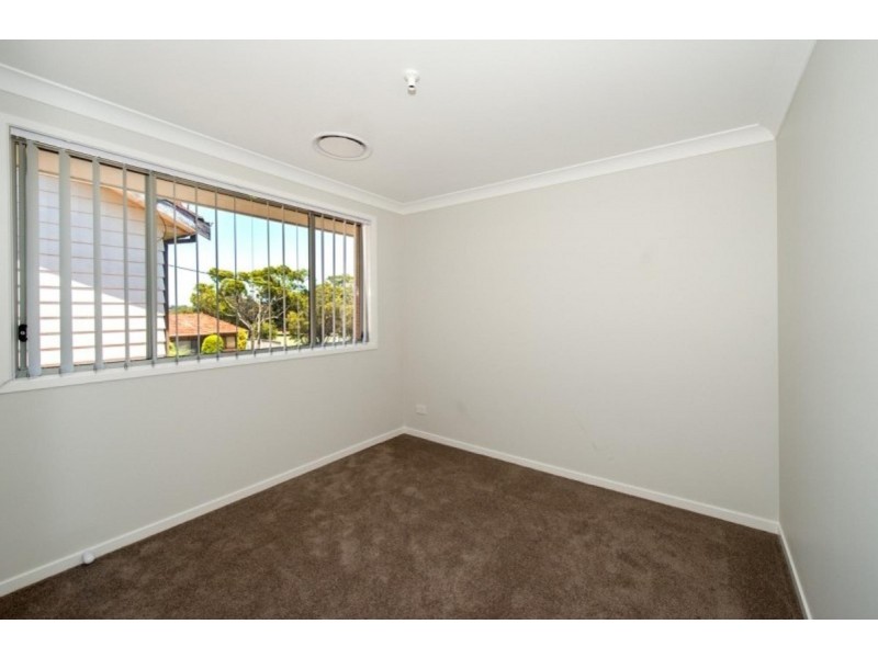 14A Lawson Street, Matraville NSW 2036