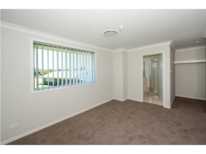 14A Lawson Street, Matraville NSW 2036