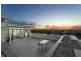 38/203 Auburn Rd, Yagoona NSW 2199