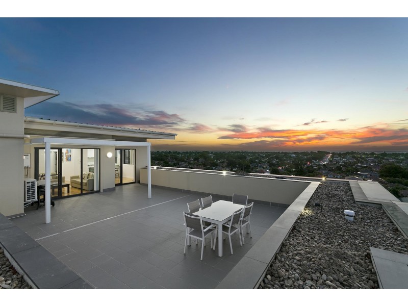38/203 Auburn Rd, Yagoona NSW 2199