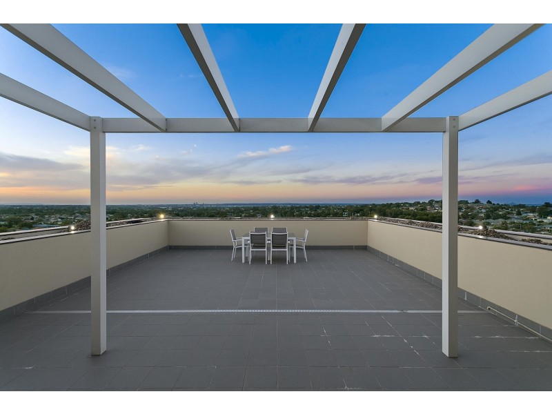 38/203 Auburn Rd, Yagoona NSW 2199