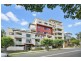 38/203 Auburn Rd, Yagoona NSW 2199