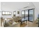 38/203 Auburn Rd, Yagoona NSW 2199