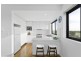38/203 Auburn Rd, Yagoona NSW 2199