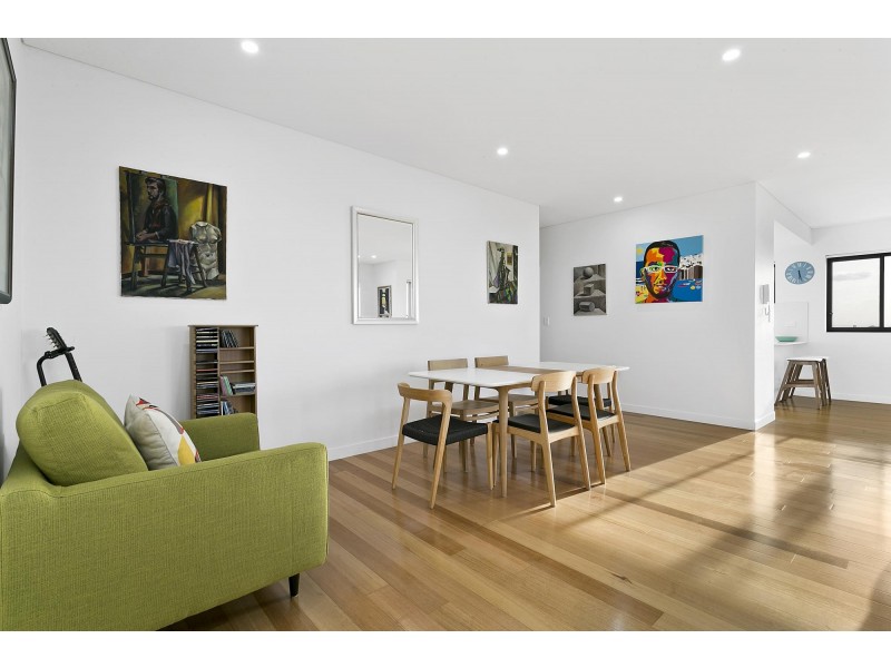 38/203 Auburn Rd, Yagoona NSW 2199