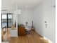 38/203 Auburn Rd, Yagoona NSW 2199