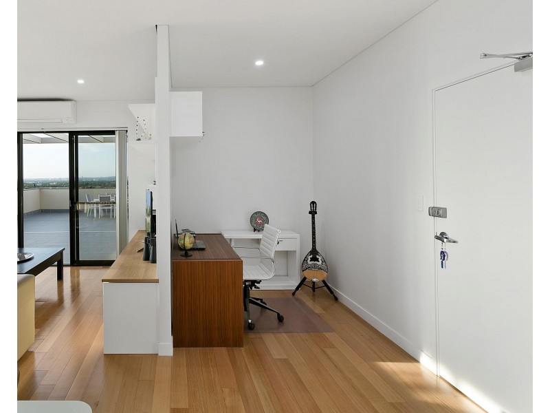 38/203 Auburn Rd, Yagoona NSW 2199