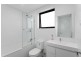 38/203 Auburn Rd, Yagoona NSW 2199