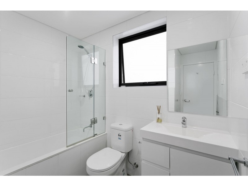 38/203 Auburn Rd, Yagoona NSW 2199