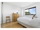 38/203 Auburn Rd, Yagoona NSW 2199
