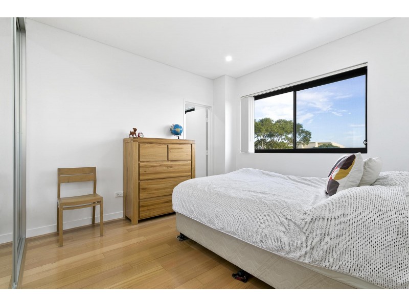 38/203 Auburn Rd, Yagoona NSW 2199