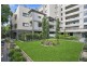 38/203 Auburn Rd, Yagoona NSW 2199