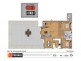 38/203 Auburn Rd, Yagoona NSW 2199 Floorplan