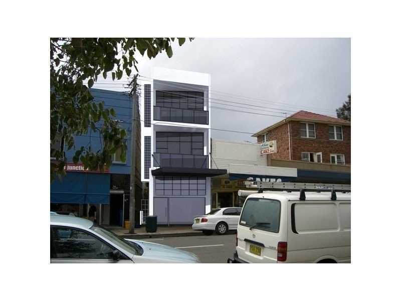 Maroubra NSW 2035