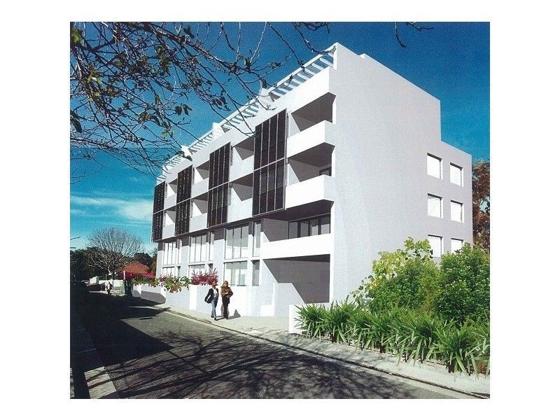 Maroubra NSW 2035