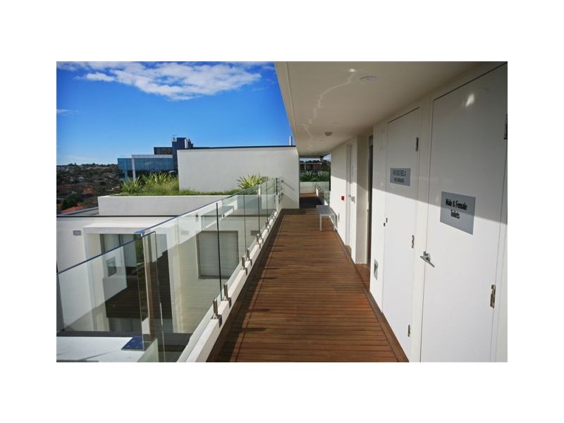 1/693 Anzac Parade, Maroubra NSW 2035