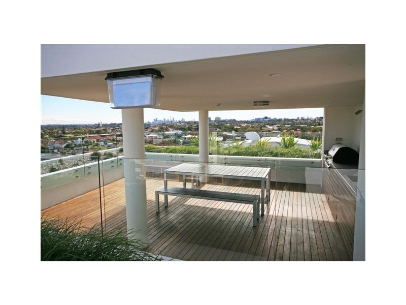 1/693 Anzac Parade, Maroubra NSW 2035