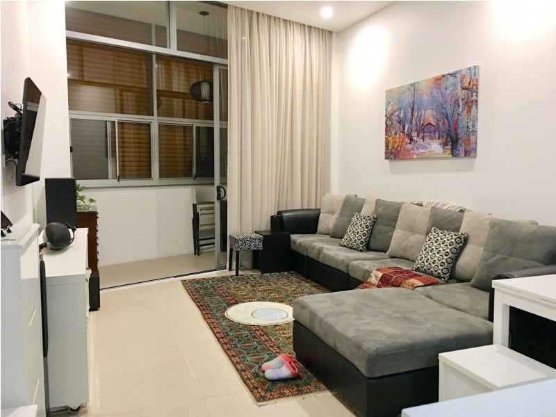 1/693 Anzac Parade, Maroubra NSW 2035