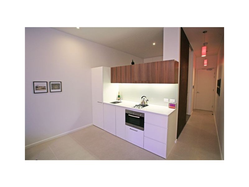 1/693 Anzac Parade, Maroubra NSW 2035