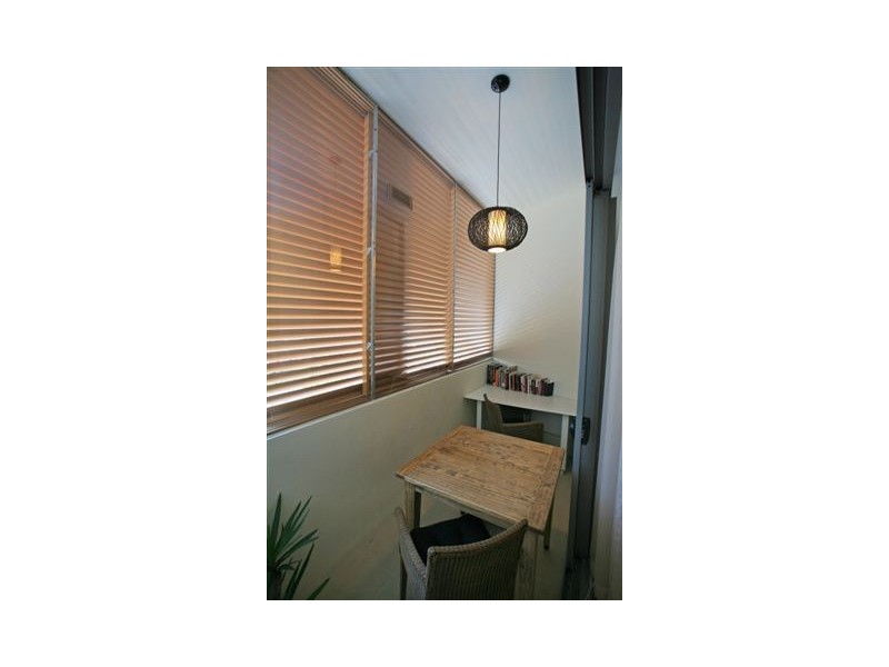 1/693 Anzac Parade, Maroubra NSW 2035