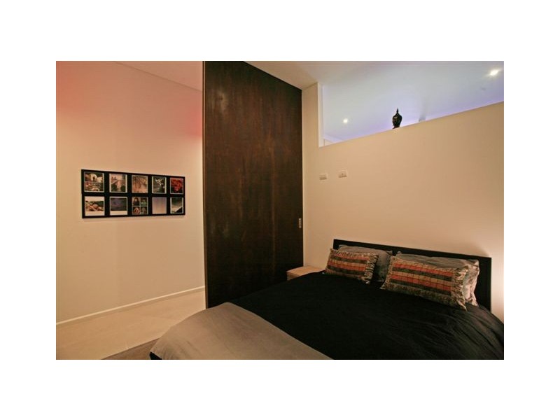 1/693 Anzac Parade, Maroubra NSW 2035