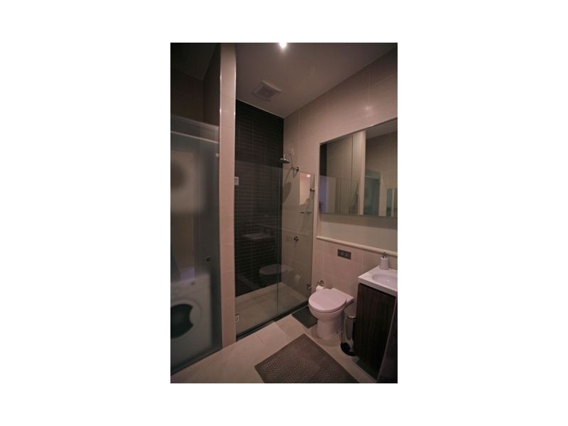 1/693 Anzac Parade, Maroubra NSW 2035