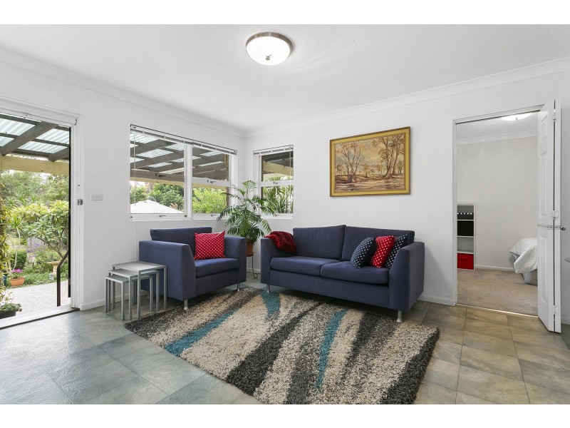 22 Boyce Road, Maroubra NSW 2035 LJ Hooker Maroubra Sold
