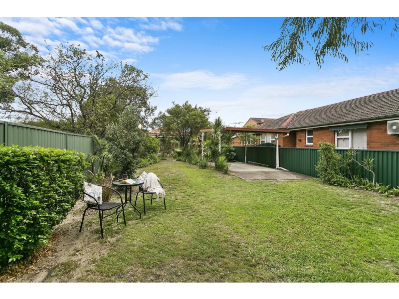 22 Boyce Road, Maroubra NSW 2035 LJ Hooker Maroubra Sold