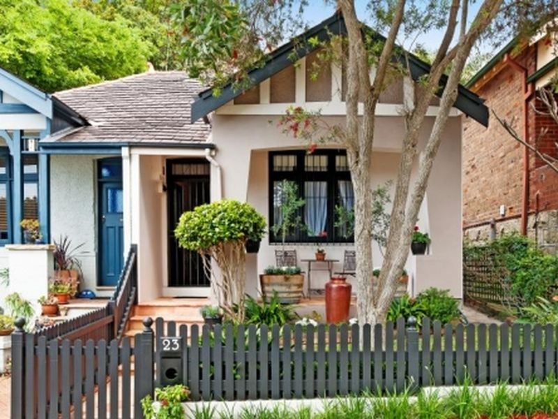 Bondi Beach NSW 2026