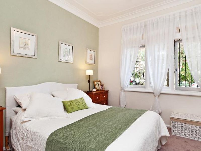 Bondi Beach NSW 2026