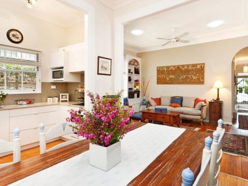 Bondi Beach NSW 2026