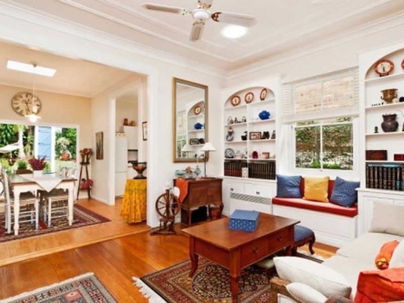 Bondi Beach NSW 2026