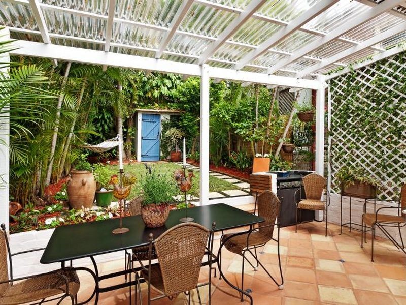 Bondi Beach NSW 2026