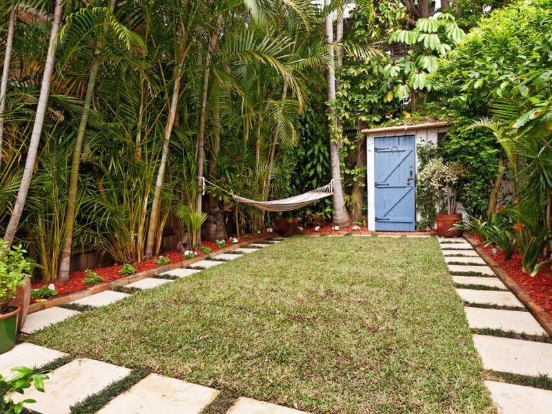 Bondi Beach NSW 2026