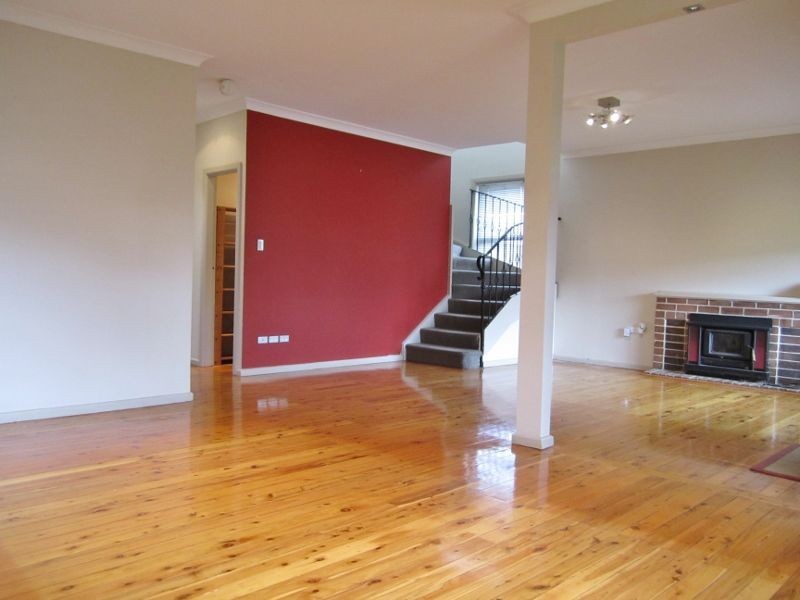 5 Sharp Street, Matraville NSW 2036