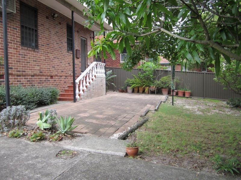 5 Sharp Street, Matraville NSW 2036