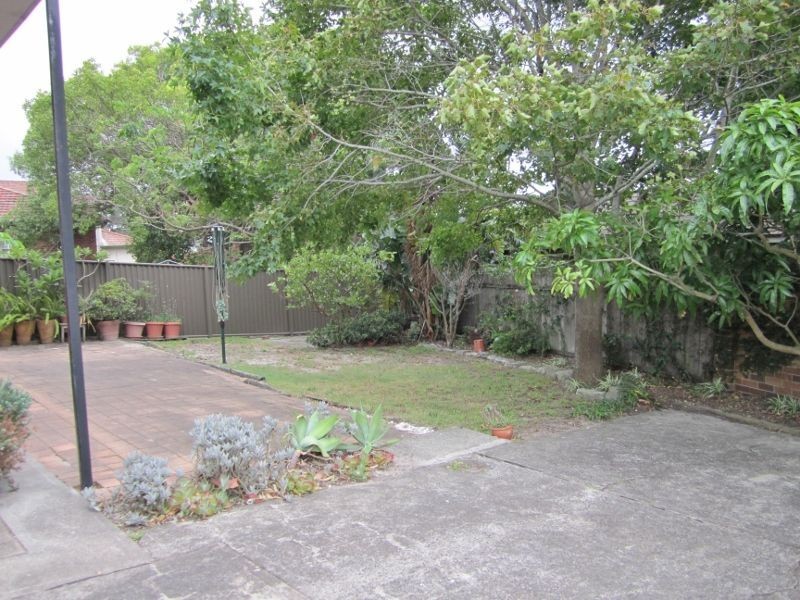 5 Sharp Street, Matraville NSW 2036