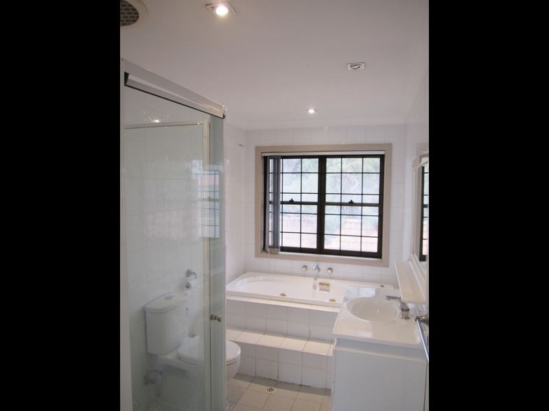 5 Sharp Street, Matraville NSW 2036