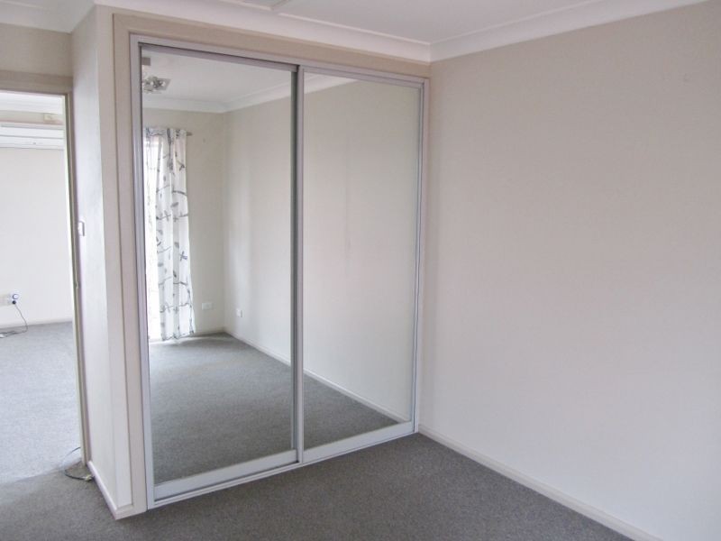 5 Sharp Street, Matraville NSW 2036