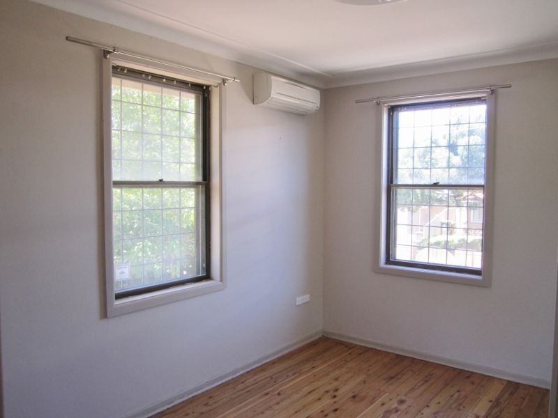 5 Sharp Street, Matraville NSW 2036